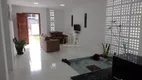 Foto 7 de Casa de Condomínio com 3 Quartos à venda, 117m² em Porto Sauípe, Entre Rios
