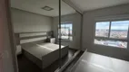 Foto 16 de Apartamento com 3 Quartos à venda, 93m² em Taquaral, Campinas