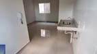 Foto 3 de Apartamento com 2 Quartos à venda, 46m² em Valentina Figueiredo, Ribeirão Preto