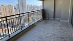 Foto 7 de Apartamento com 3 Quartos à venda, 115m² em Tatuapé, São Paulo
