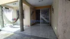 Foto 3 de Casa com 4 Quartos à venda, 186m² em Mondubim, Fortaleza