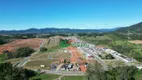 Foto 2 de Lote/Terreno à venda, 540m² em Arapongas, Indaial