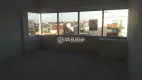 Foto 21 de Sala Comercial à venda, 39m² em Chácara das Pedras, Porto Alegre