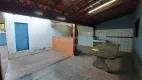 Foto 7 de Casa com 2 Quartos para alugar, 200m² em Residencial Gabriela, São José do Rio Preto