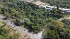 Foto 5 de Lote/Terreno à venda, 3020m² em Fazenda Vila Real de Itu, Itu