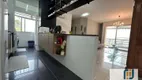 Foto 19 de Apartamento com 3 Quartos à venda, 100m² em Tamboré, Santana de Parnaíba