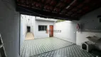 Foto 21 de Sobrado com 3 Quartos à venda, 178m² em Vila Suíssa, Mogi das Cruzes