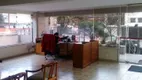 Foto 4 de Apartamento com 3 Quartos à venda, 78m² em Pinheiros, São Paulo