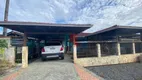 Foto 13 de Casa com 4 Quartos à venda, 130m² em Itinga, Araquari