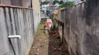 Foto 5 de Lote/Terreno à venda, 162m² em Olímpico, São Caetano do Sul