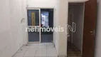 Foto 6 de Ponto Comercial à venda, 26m² em Funcionários, Belo Horizonte