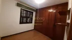 Foto 8 de Sobrado com 3 Quartos à venda, 178m² em Jardim Bélgica, São Paulo