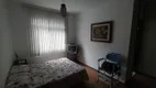 Foto 16 de Apartamento com 4 Quartos à venda, 130m² em Cruzeiro, Belo Horizonte