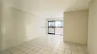 Foto 3 de Apartamento com 3 Quartos à venda, 98m² em Candeias, Jaboatão dos Guararapes