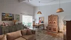 Foto 12 de Casa com 4 Quartos à venda, 232m² em Iputinga, Recife