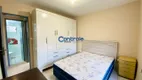 Foto 12 de Apartamento com 2 Quartos à venda, 53m² em Barreiros, São José