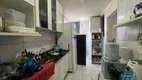 Foto 9 de Apartamento com 3 Quartos à venda, 107m² em Lagoa Nova, Natal