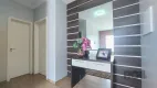 Foto 9 de Casa com 3 Quartos à venda, 251m² em Sarandi, Porto Alegre