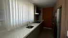 Foto 31 de Apartamento com 2 Quartos à venda, 83m² em Pedra Branca, Palhoça