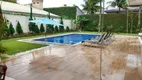 Foto 38 de Casa de Condomínio com 5 Quartos à venda, 567m² em Jardim Acapulco , Guarujá