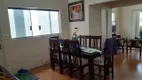 Foto 5 de Casa com 3 Quartos à venda, 120m² em Ipiranga, São Paulo