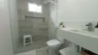 Foto 16 de Casa com 4 Quartos para alugar, 600m² em Centro, Florianópolis