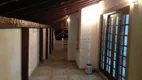 Foto 4 de Casa de Condomínio com 3 Quartos à venda, 350m² em Urbanova, São José dos Campos