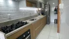 Foto 6 de Apartamento com 3 Quartos à venda, 85m² em Freguesia- Jacarepaguá, Rio de Janeiro