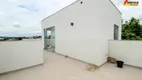 Foto 18 de Casa com 3 Quartos à venda, 130m² em Santa Marta, Divinópolis