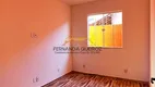 Foto 30 de Casa com 2 Quartos à venda, 50m² em Unamar, Cabo Frio