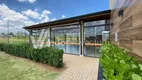 Foto 17 de Casa de Condomínio com 3 Quartos à venda, 180m² em Parque Olívio Franceschini, Hortolândia