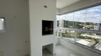 Foto 5 de Apartamento com 3 Quartos à venda, 121m² em Vila Nova, Blumenau