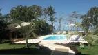 Foto 23 de Casa de Condomínio com 5 Quartos à venda, 410m² em Praia Dura, Ubatuba
