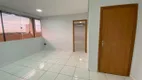 Foto 2 de Sala Comercial para alugar, 47m² em Setor Pedro Ludovico, Goiânia