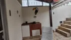 Foto 27 de Cobertura com 3 Quartos à venda, 170m² em Vila Clementino, São Paulo