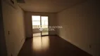 Foto 13 de Apartamento com 2 Quartos à venda, 70m² em Morro do Espelho, São Leopoldo