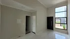 Foto 6 de Casa com 2 Quartos à venda, 60m² em Morumbi, Cascavel
