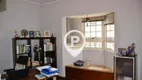 Foto 23 de Sobrado com 3 Quartos para alugar, 332m² em Maua, São Caetano do Sul