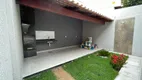 Foto 14 de Casa com 3 Quartos à venda, 116m² em Moinho dos Ventos, Goiânia