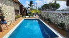 Foto 3 de Casa com 3 Quartos à venda, 423m² em Prado, Recife