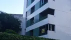 Foto 3 de Apartamento com 3 Quartos à venda, 110m² em Graças, Recife
