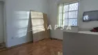 Foto 28 de Casa com 4 Quartos à venda, 300m² em Tijuca, Rio de Janeiro