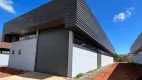 Foto 3 de Galpão/Depósito/Armazém com 1 Quarto à venda, 490m² em Fazenda São Borja, São Leopoldo