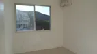 Foto 7 de Apartamento com 3 Quartos à venda, 106m² em Grajaú, Rio de Janeiro