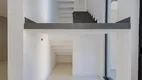 Foto 24 de Casa de Condomínio com 3 Quartos à venda, 231m² em Santo Inácio, Curitiba