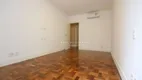 Foto 21 de Apartamento com 3 Quartos para venda ou aluguel, 210m² em Santa Cecília, São Paulo