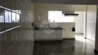 Foto 57 de Apartamento com 3 Quartos à venda, 153m² em Aclimação, São Paulo