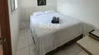 Foto 10 de Apartamento com 2 Quartos à venda, 61m² em Granada, Uberlândia