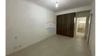 Foto 23 de Apartamento com 3 Quartos à venda, 158m² em Centro, Campinas