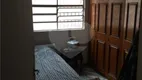 Foto 3 de Casa com 3 Quartos à venda, 150m² em Planalto Paulista, São Paulo